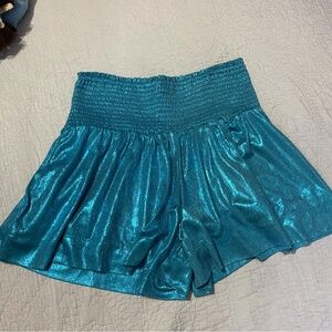 Pants Store shorts size M